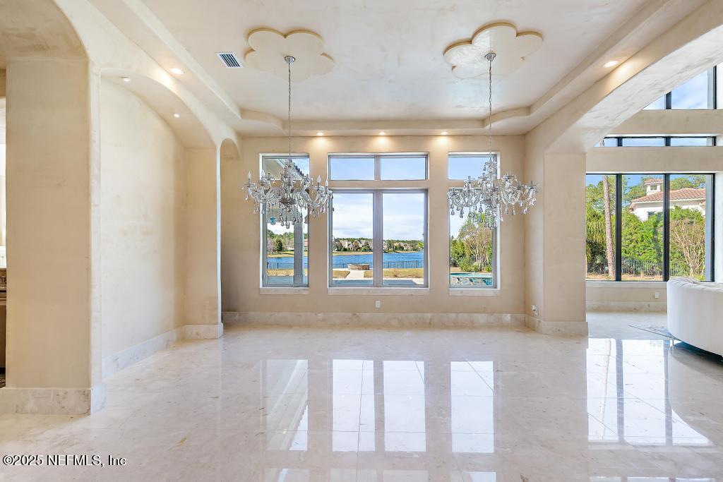 5357 BENTPINE COVE Road