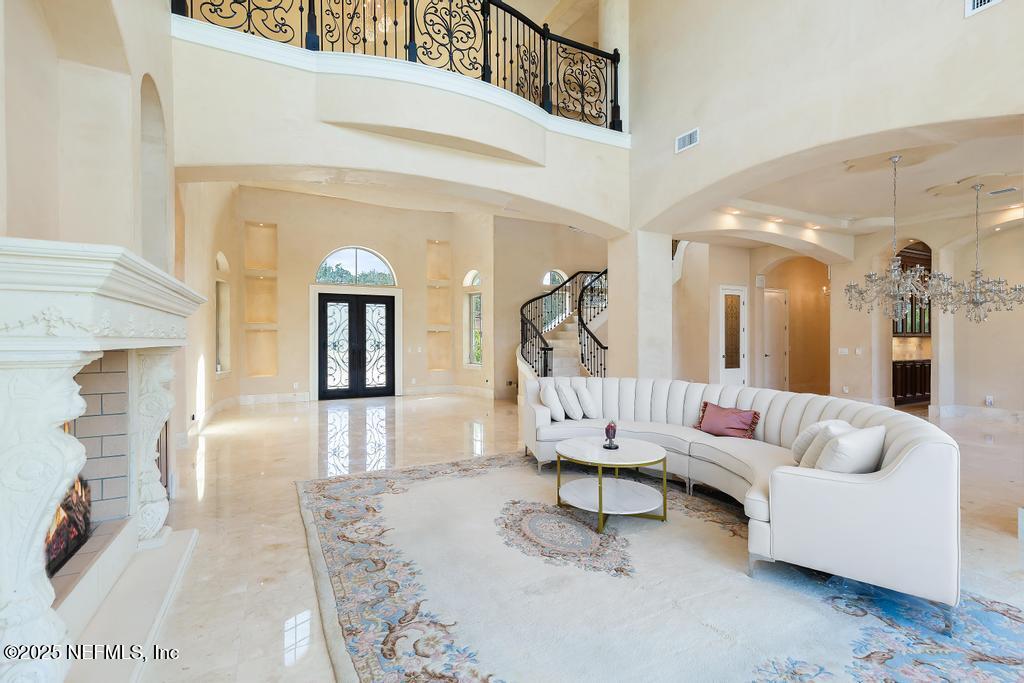 5357 BENTPINE COVE Road