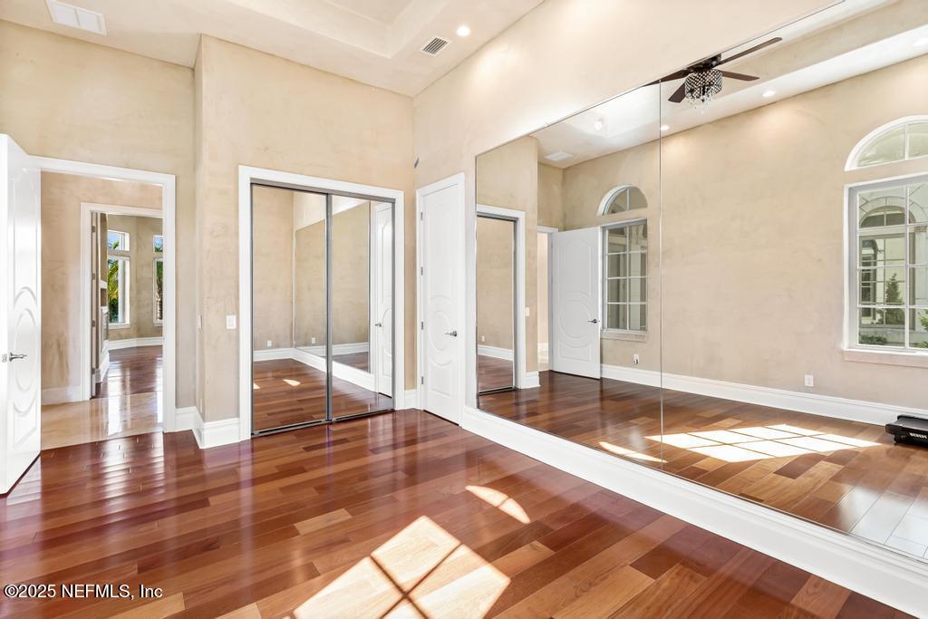 5357 BENTPINE COVE Road