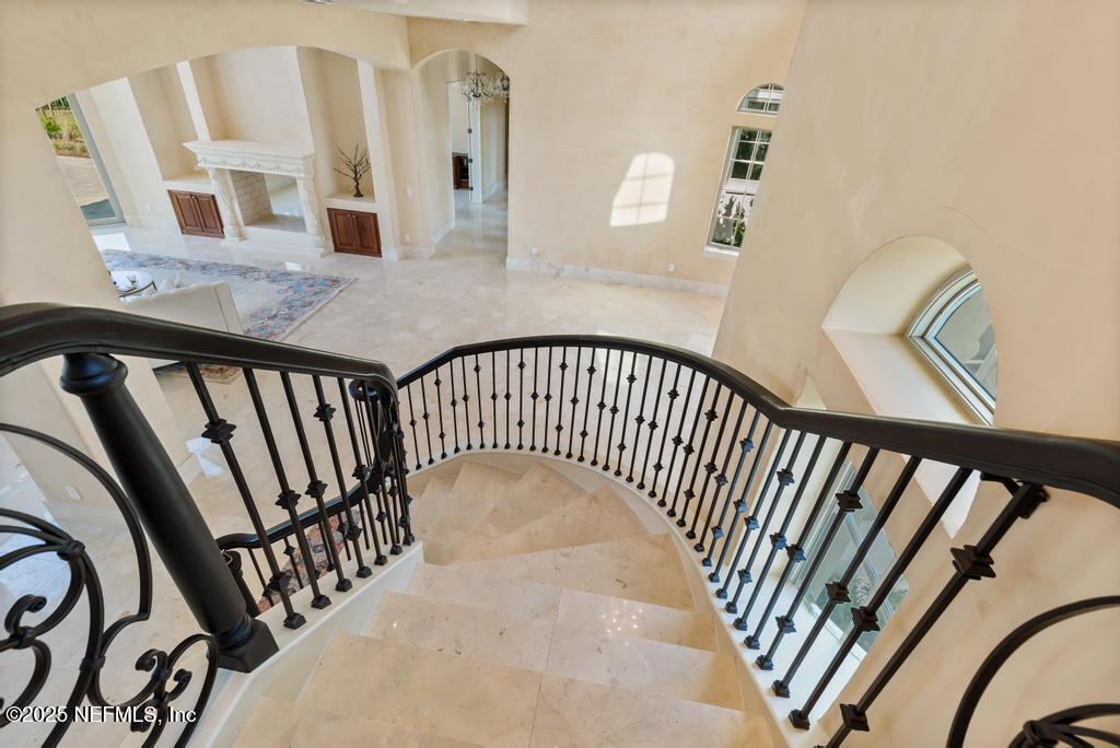 5357 BENTPINE COVE Road