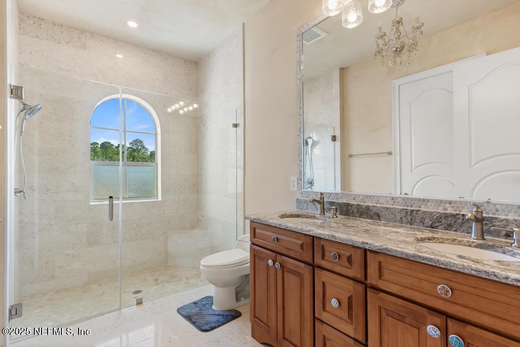 5357 BENTPINE COVE Road