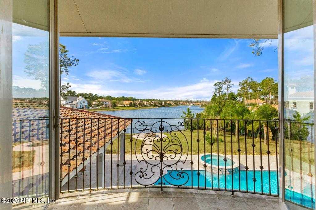 5357 BENTPINE COVE Road