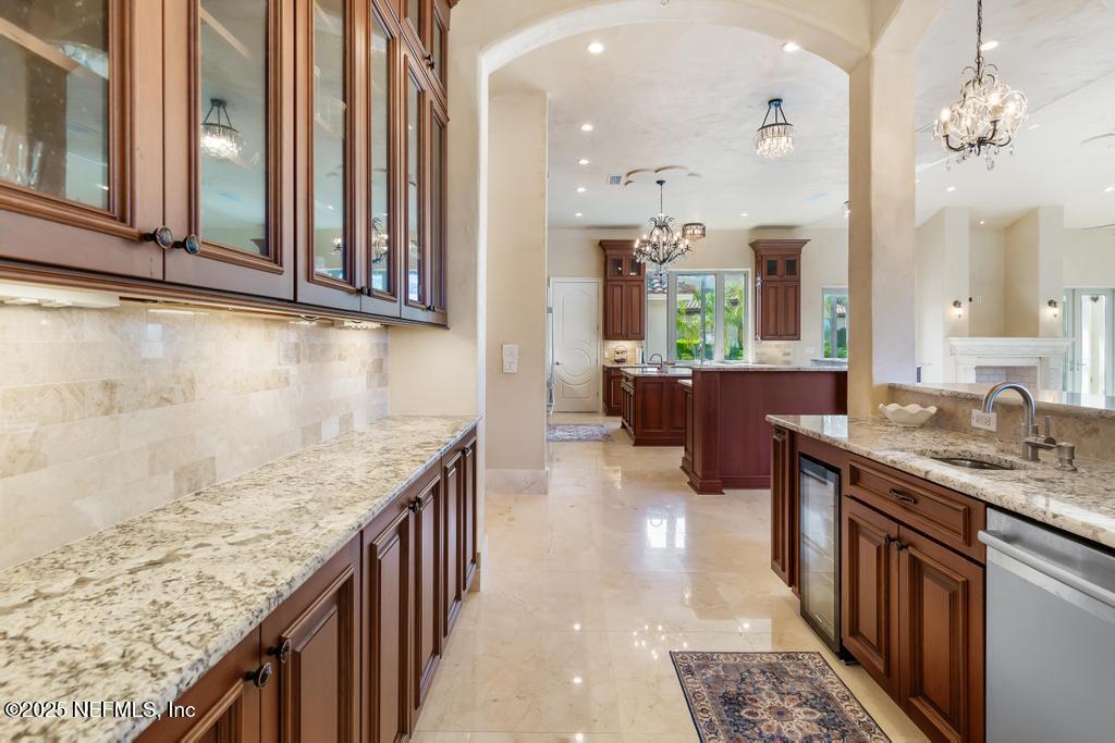 5357 BENTPINE COVE Road