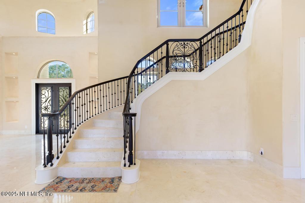 5357 BENTPINE COVE Road