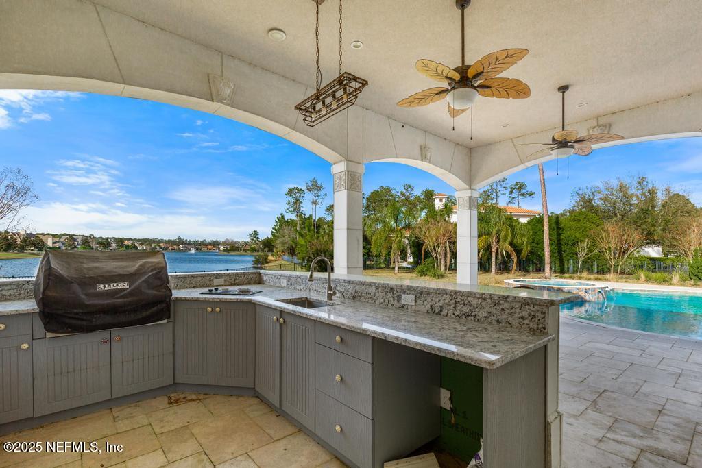 5357 BENTPINE COVE Road