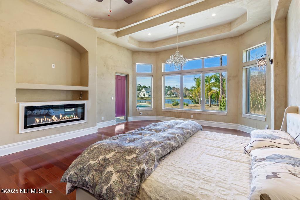 5357 BENTPINE COVE Road