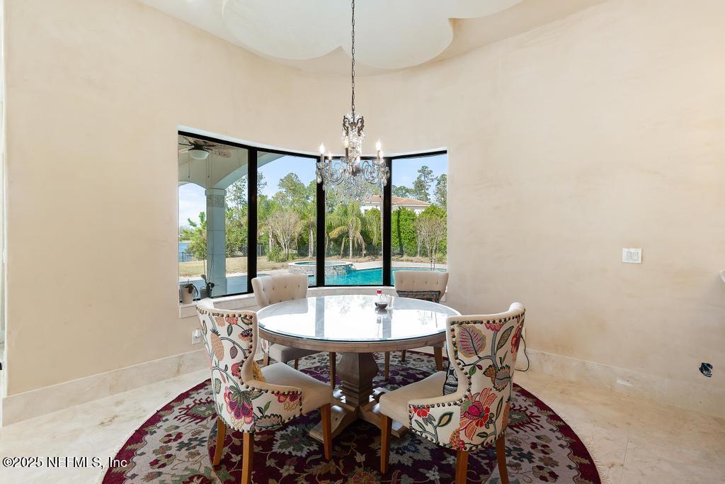 5357 BENTPINE COVE Road