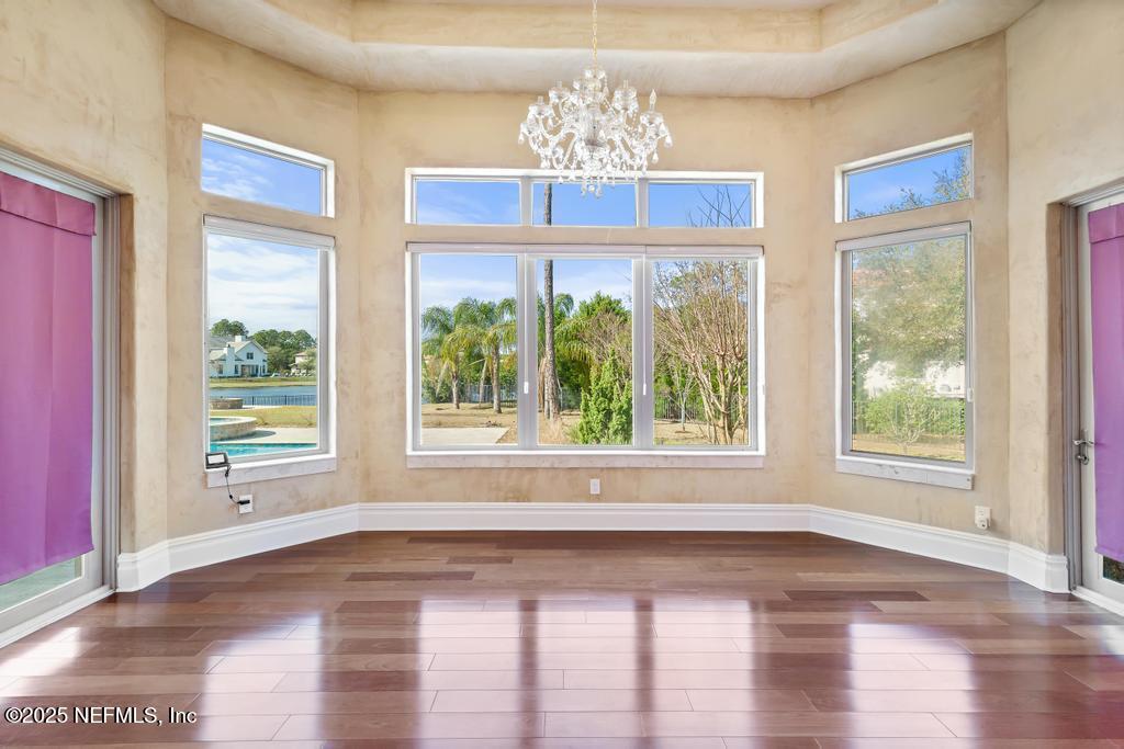 5357 BENTPINE COVE Road