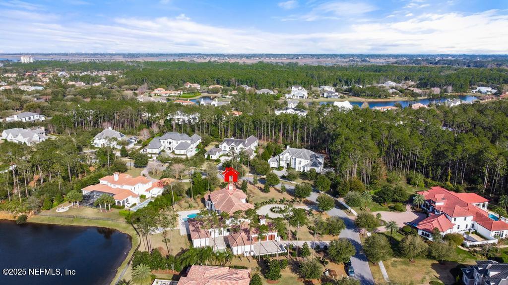 5357 BENTPINE COVE Road