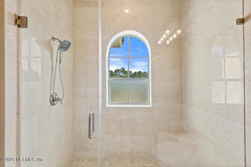 5357 BENTPINE COVE Road