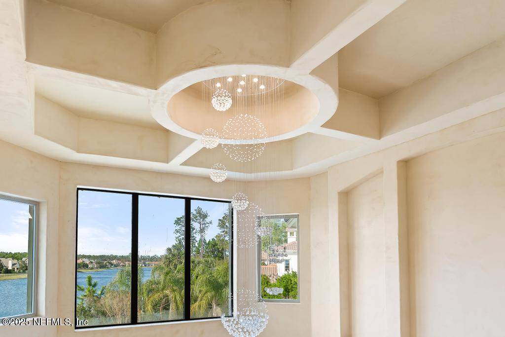 5357 BENTPINE COVE Road