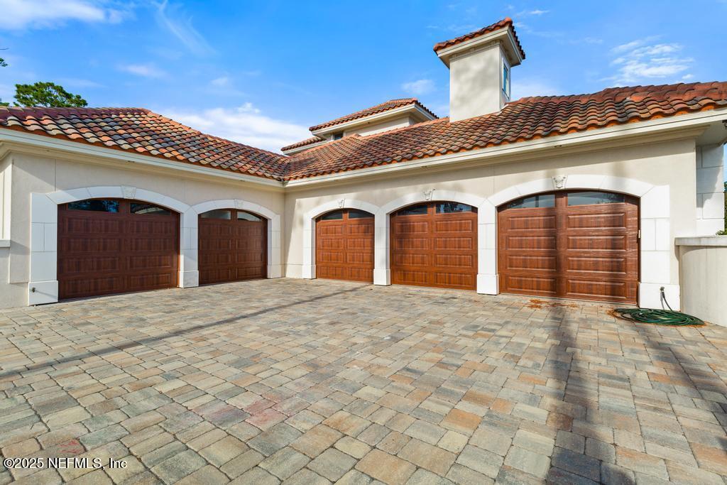 5357 BENTPINE COVE Road