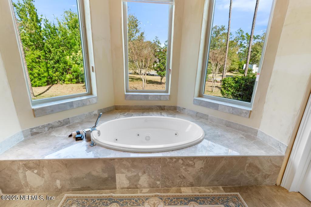 5357 BENTPINE COVE Road