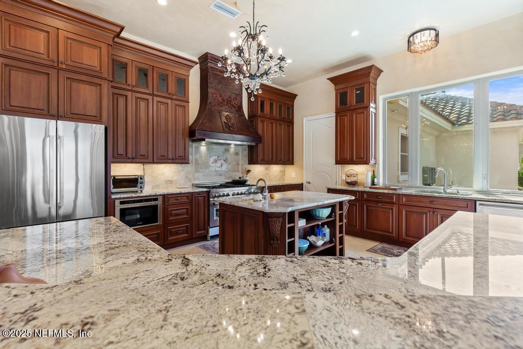 5357 BENTPINE COVE Road