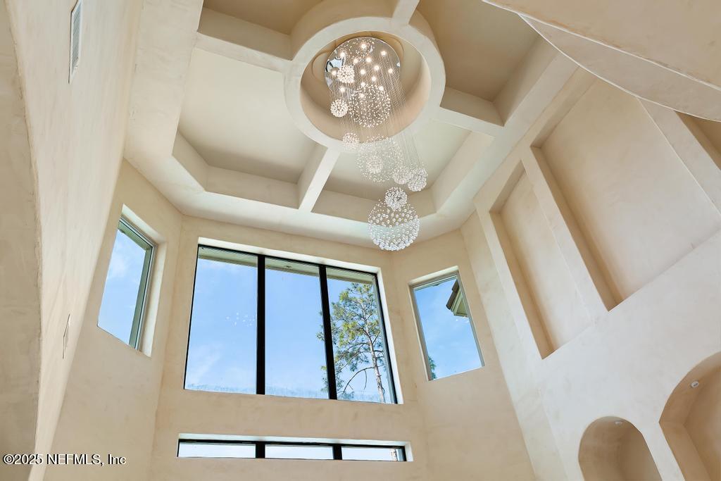 5357 BENTPINE COVE Road