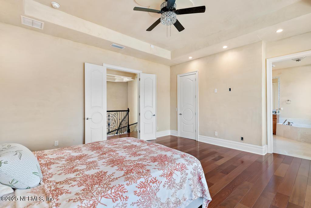 5357 BENTPINE COVE Road