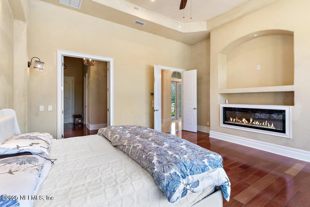 5357 BENTPINE COVE Road