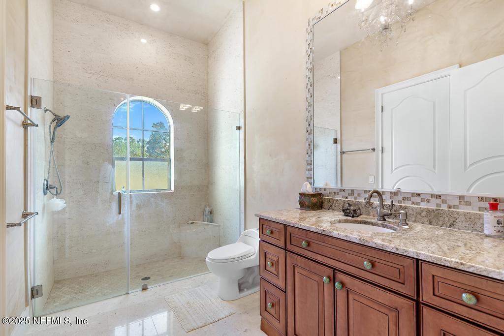 5357 BENTPINE COVE Road