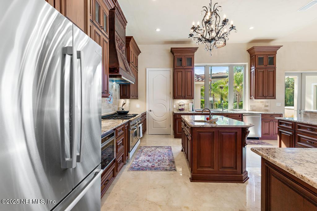 5357 BENTPINE COVE Road