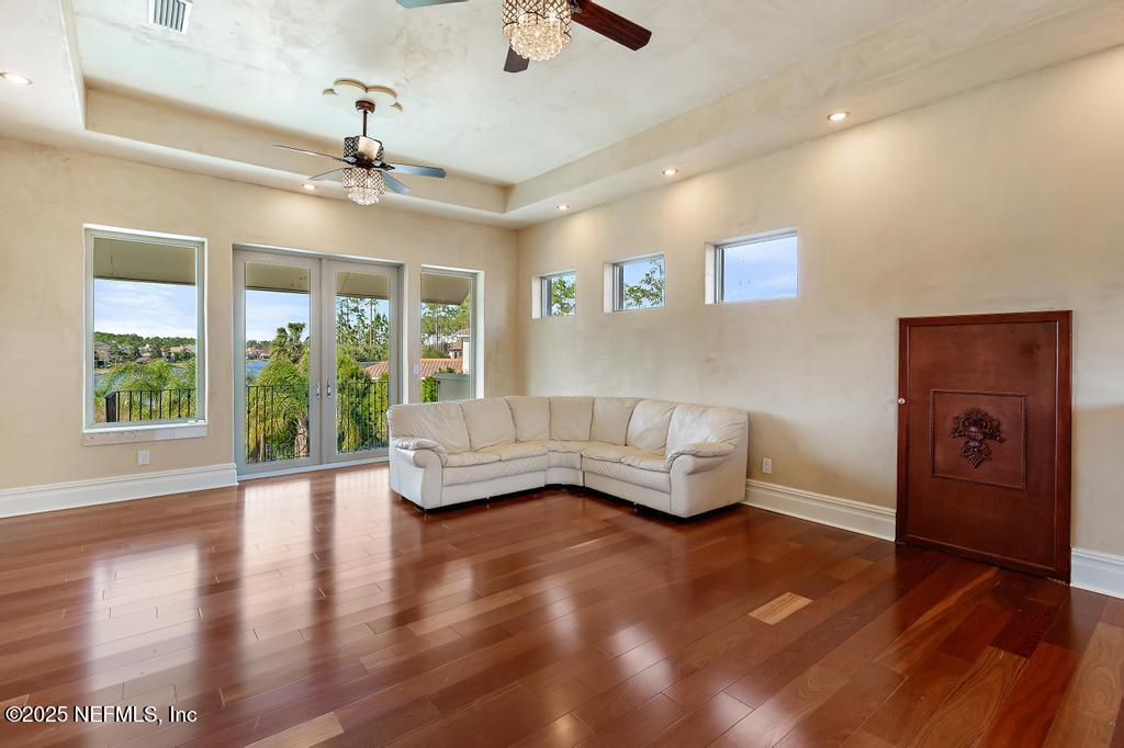 5357 BENTPINE COVE Road