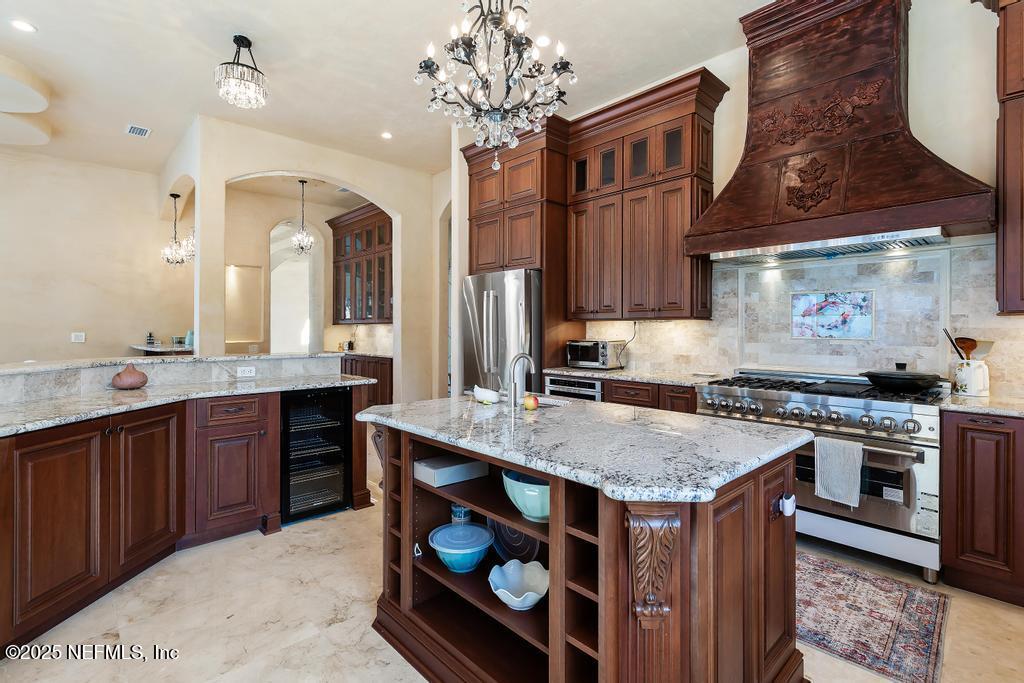 5357 BENTPINE COVE Road