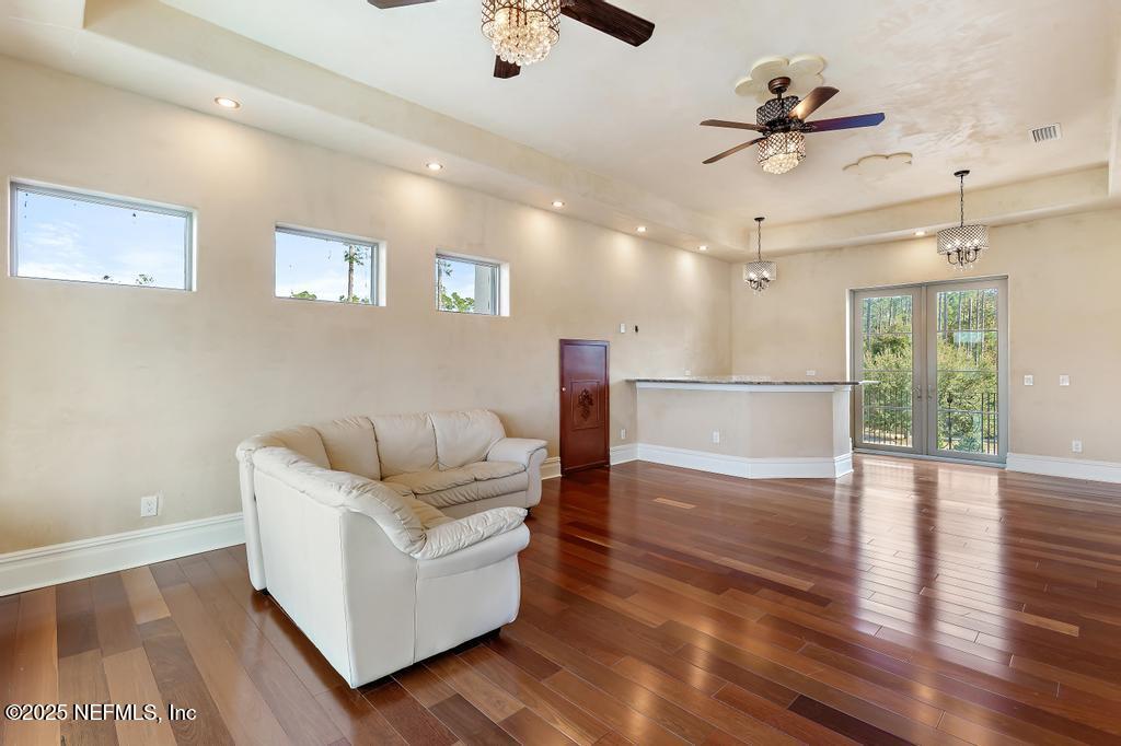 5357 BENTPINE COVE Road