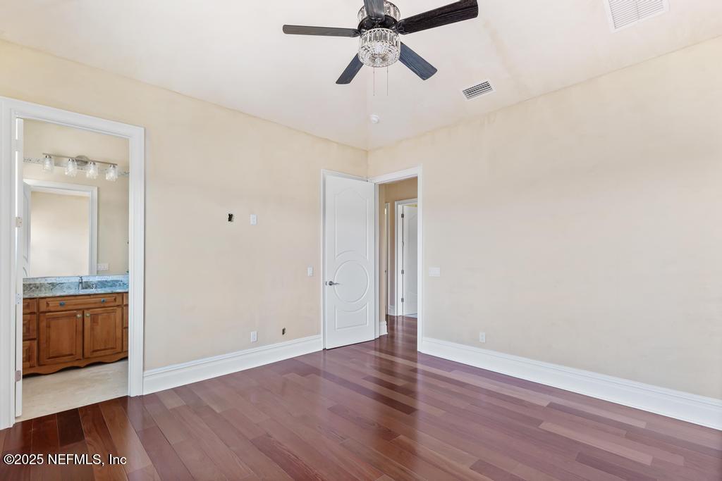 5357 BENTPINE COVE Road