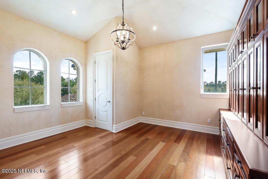 5357 BENTPINE COVE Road