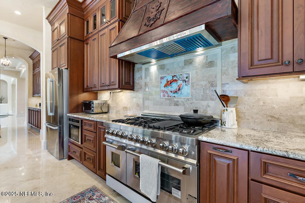 5357 BENTPINE COVE Road