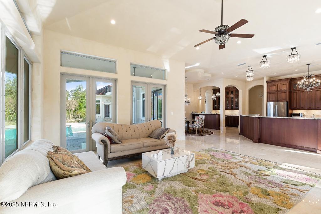 5357 BENTPINE COVE Road