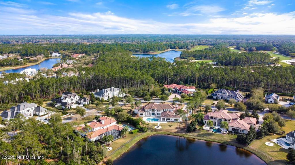 5357 BENTPINE COVE Road