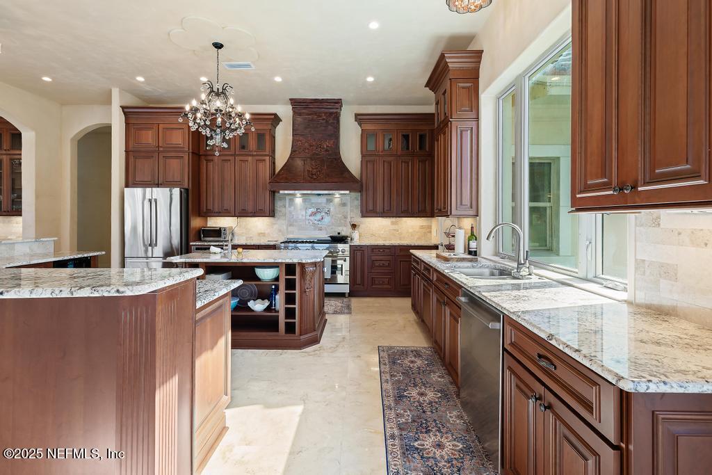 5357 BENTPINE COVE Road