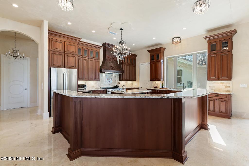 5357 BENTPINE COVE Road