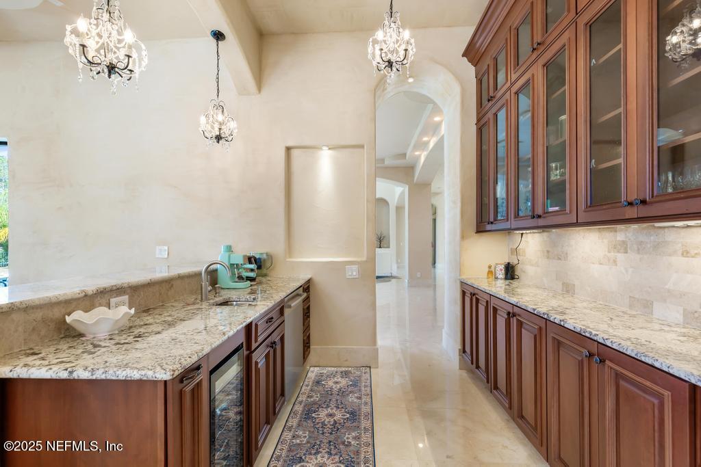 5357 BENTPINE COVE Road