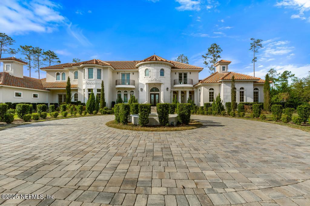 5357 BENTPINE COVE Road