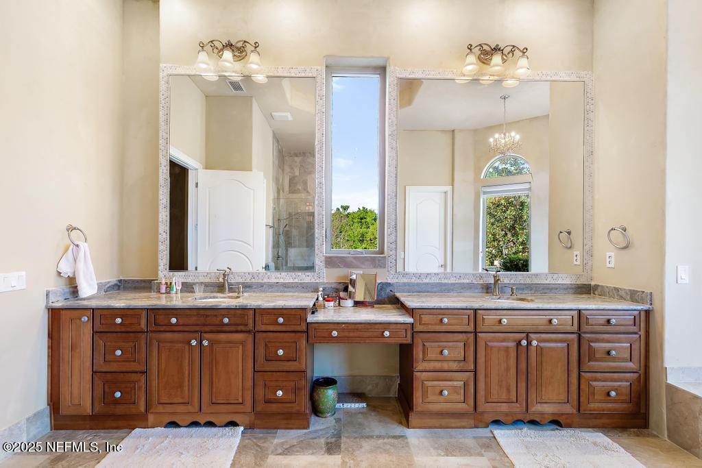 5357 BENTPINE COVE Road