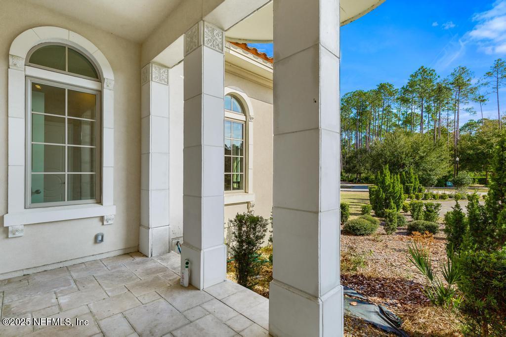 5357 BENTPINE COVE Road