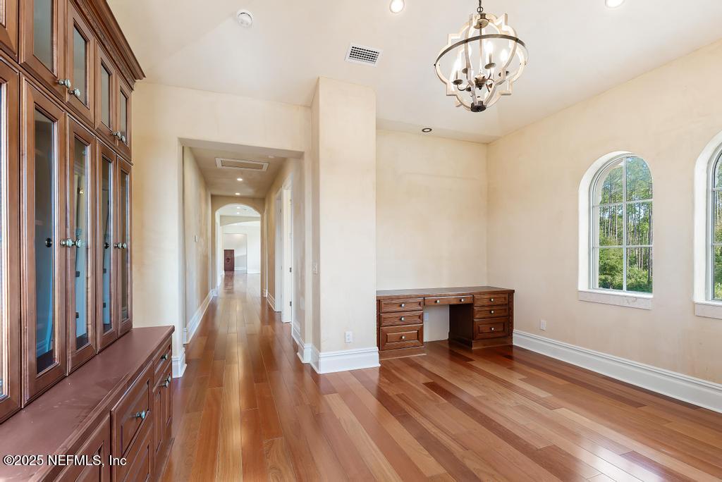 5357 BENTPINE COVE Road