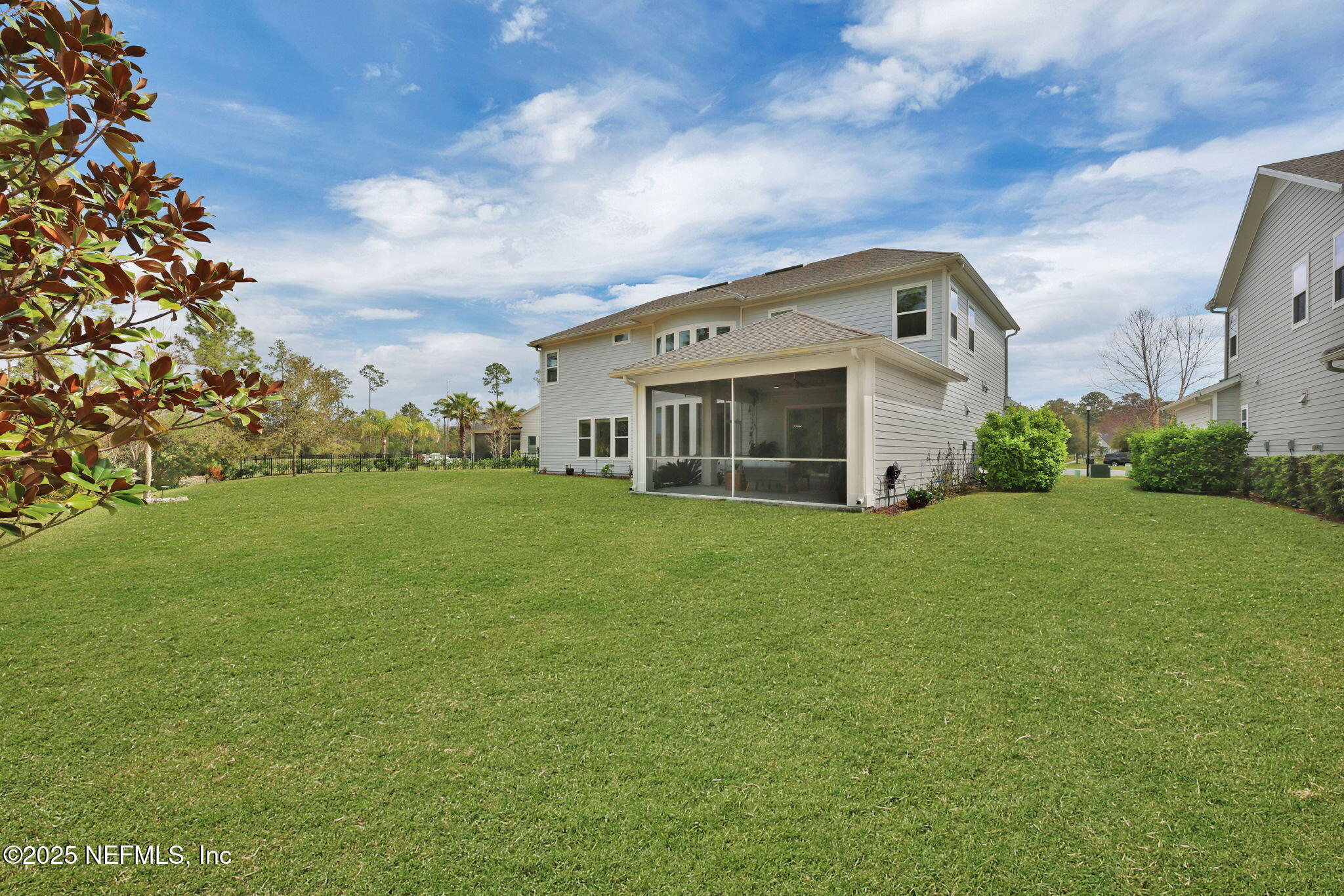 238 TIMBERCREEK Drive