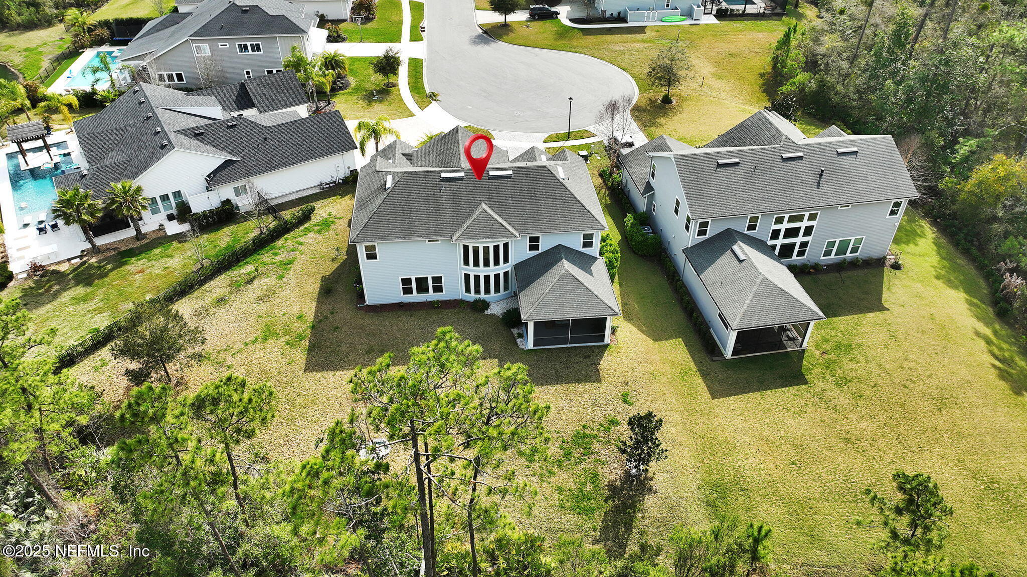238 TIMBERCREEK Drive