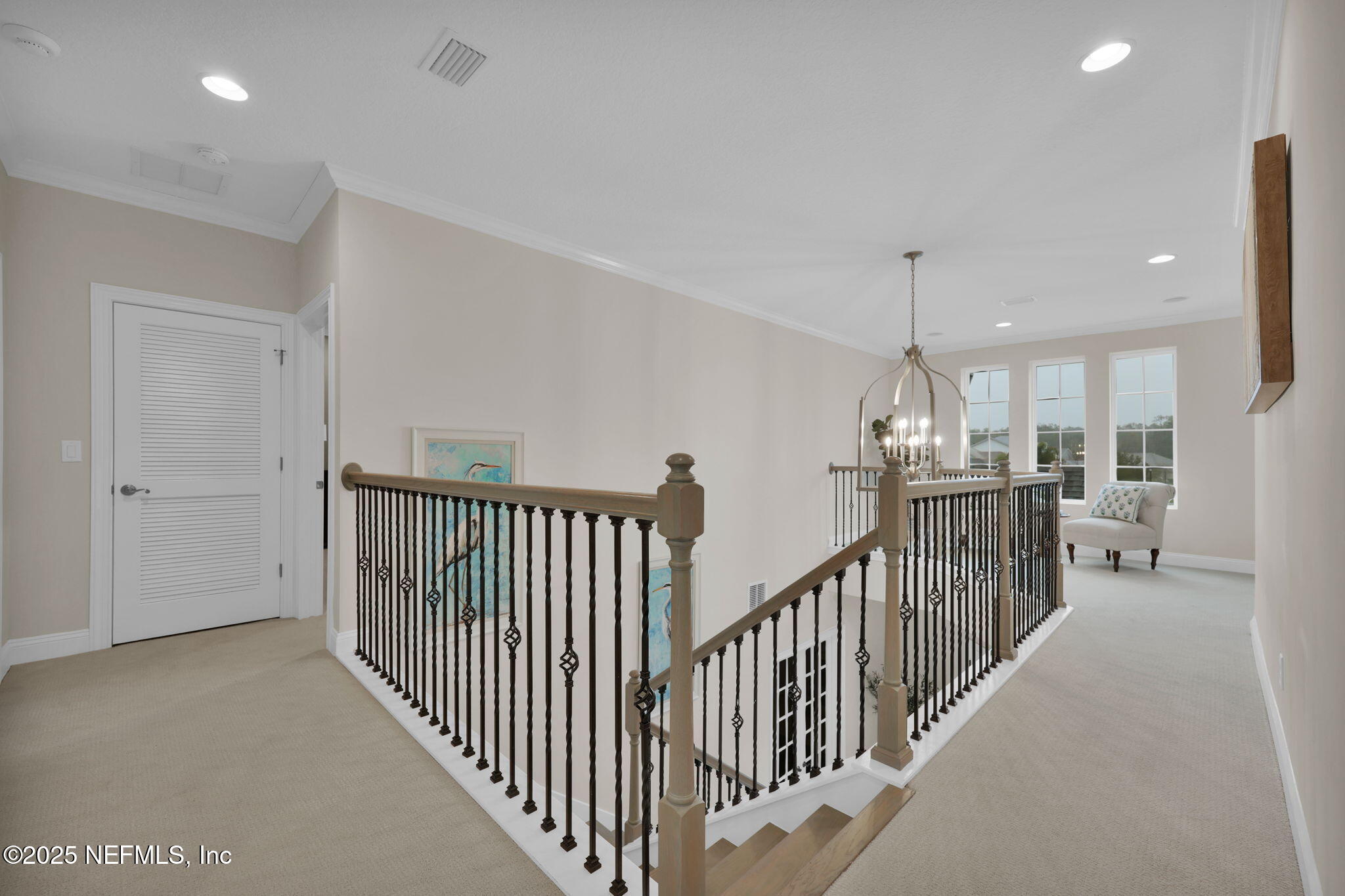 238 TIMBERCREEK Drive