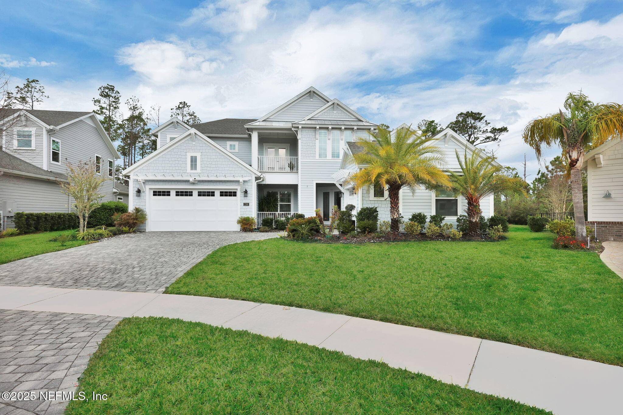 238 TIMBERCREEK Drive