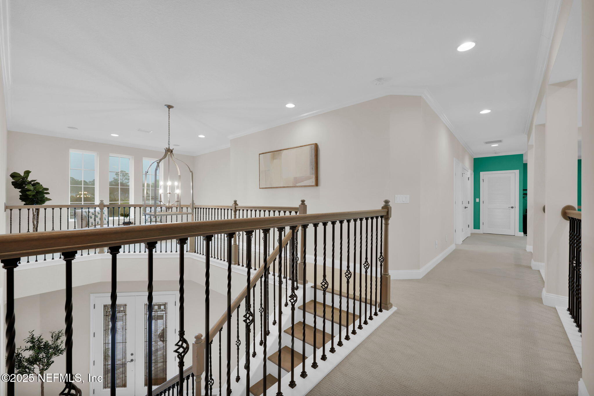 238 TIMBERCREEK Drive
