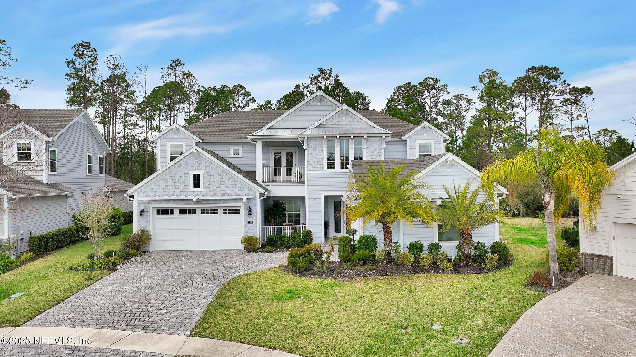238 TIMBERCREEK Drive