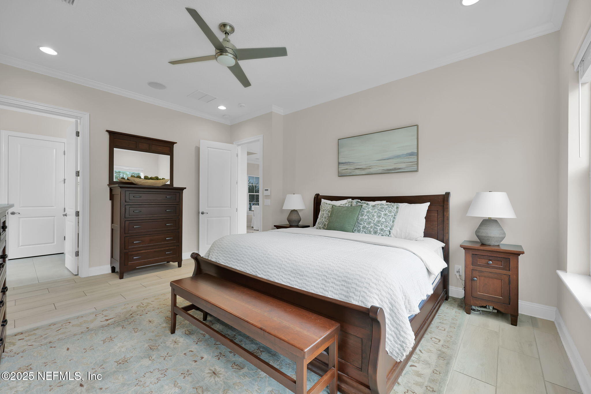 238 TIMBERCREEK Drive