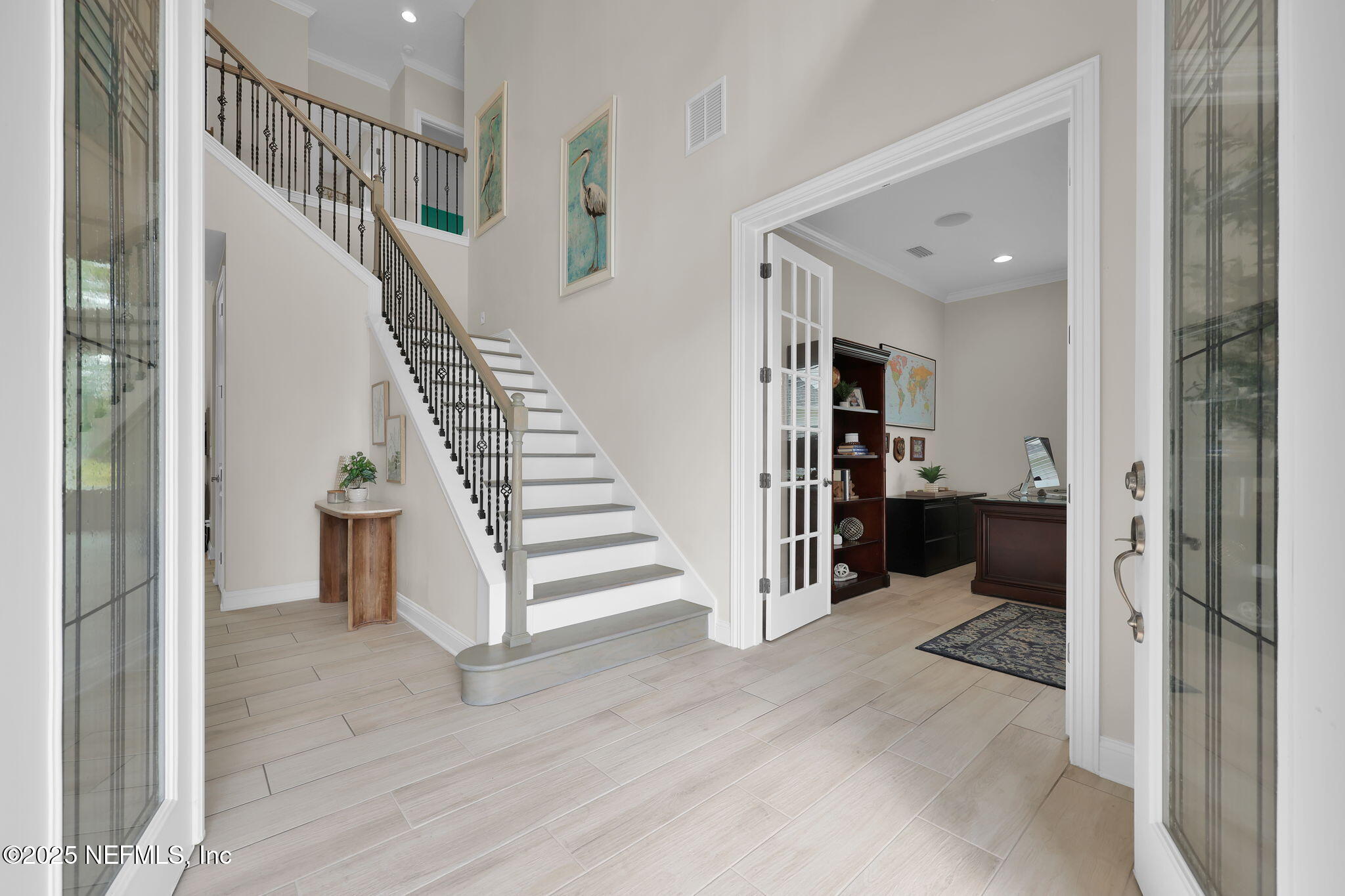 238 TIMBERCREEK Drive
