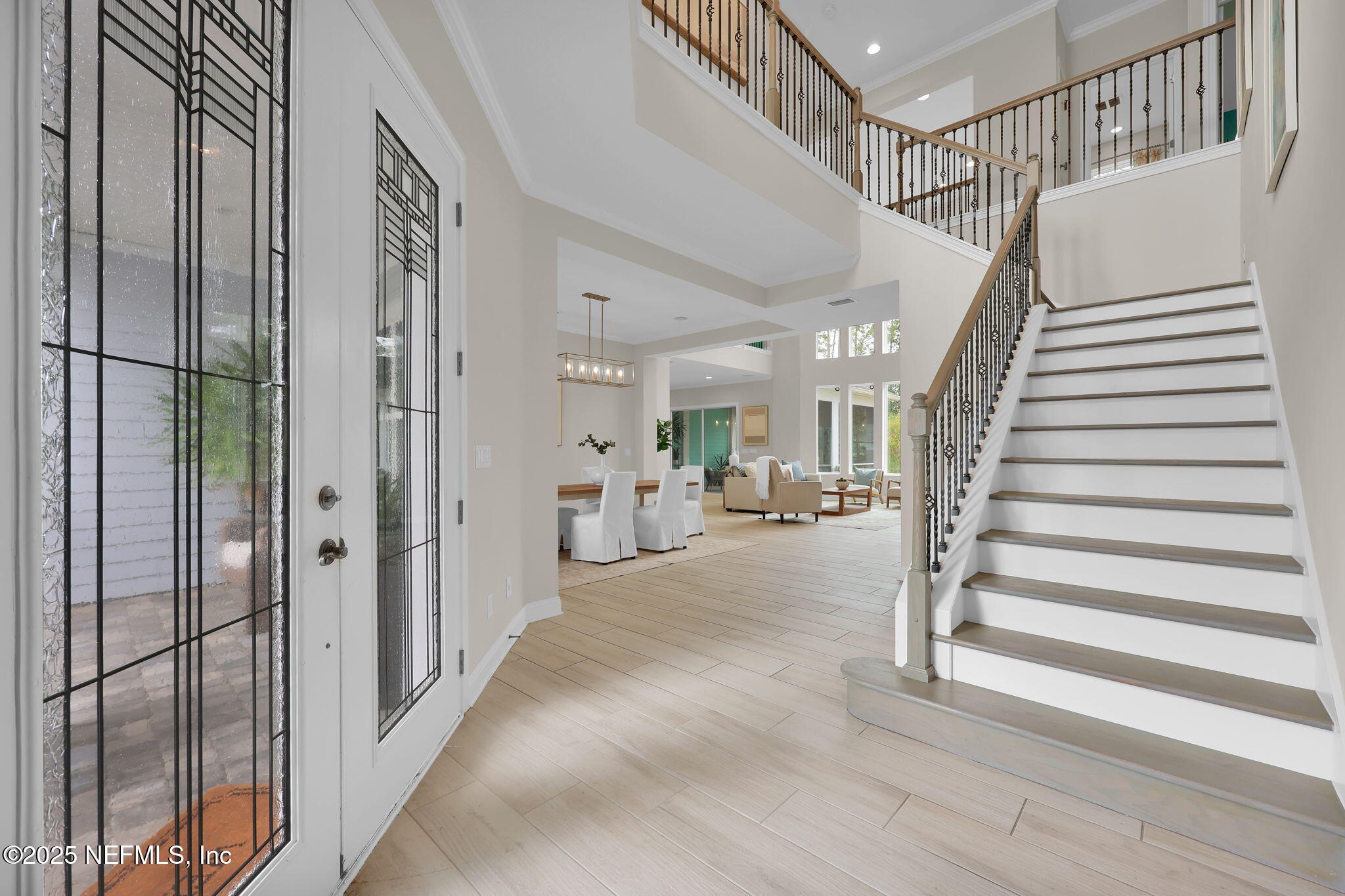 238 TIMBERCREEK Drive