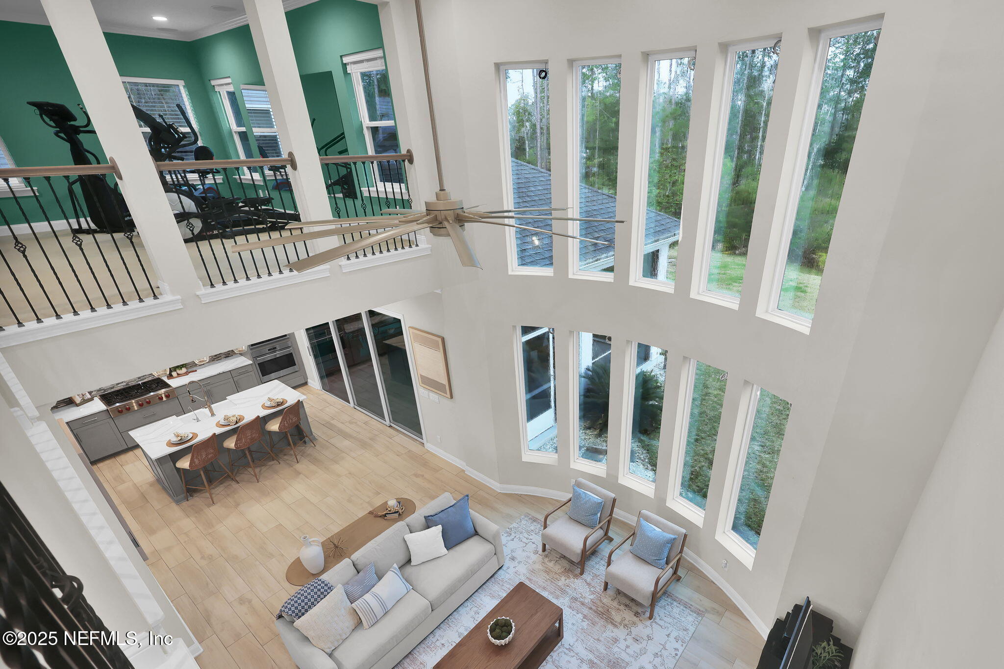 238 TIMBERCREEK Drive