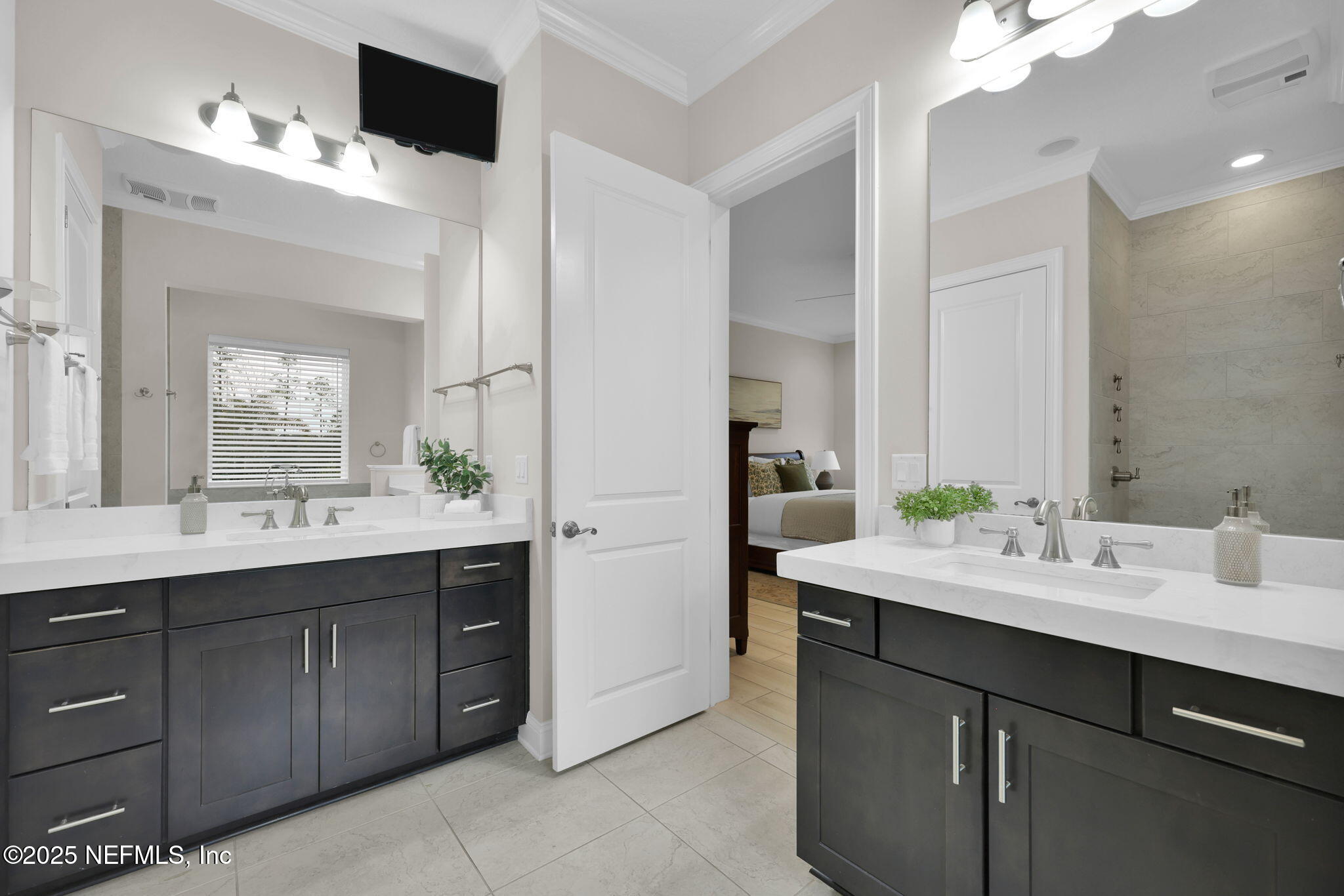 238 TIMBERCREEK Drive