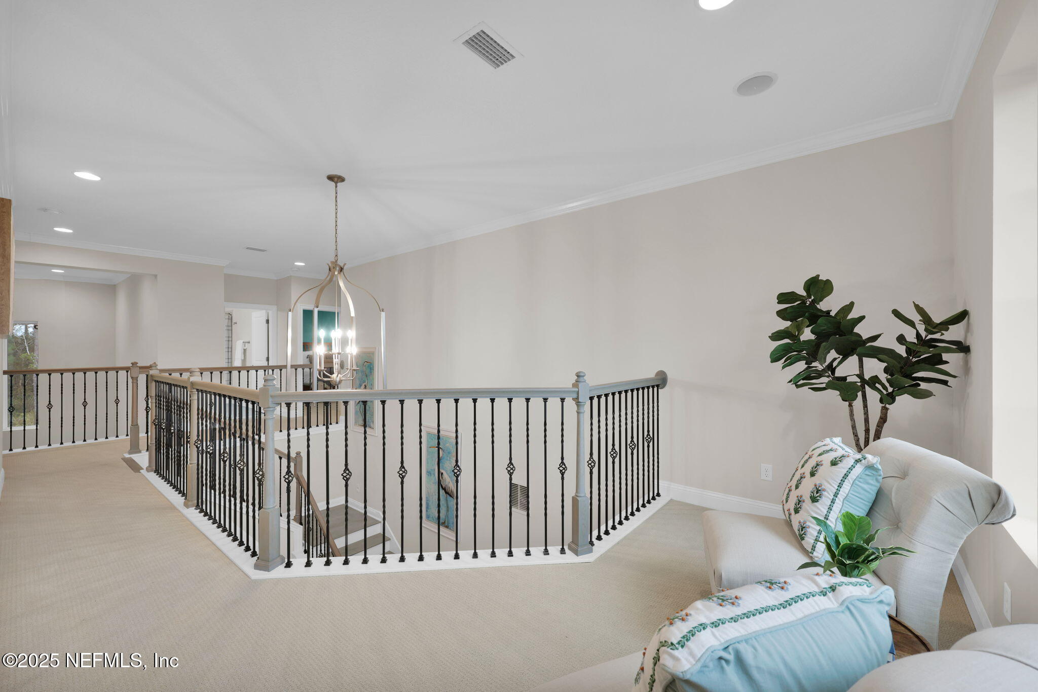 238 TIMBERCREEK Drive